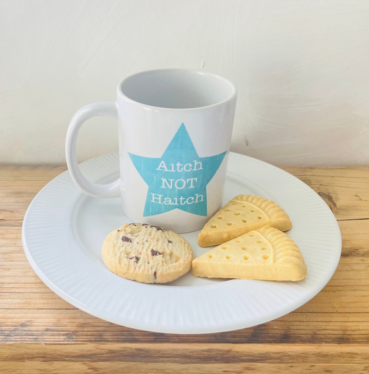 Spelling and Grammar Mug Gifts for Teacher Aitch not Haitch English Language Lover’s Mug Lose not Loose Correct Spelling Coffee Cup Mug Gift