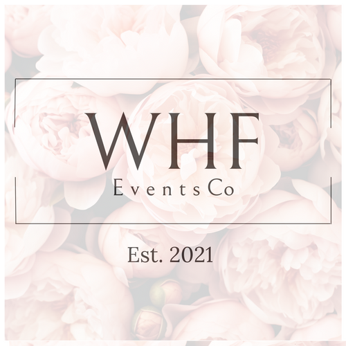 WHF Events Co