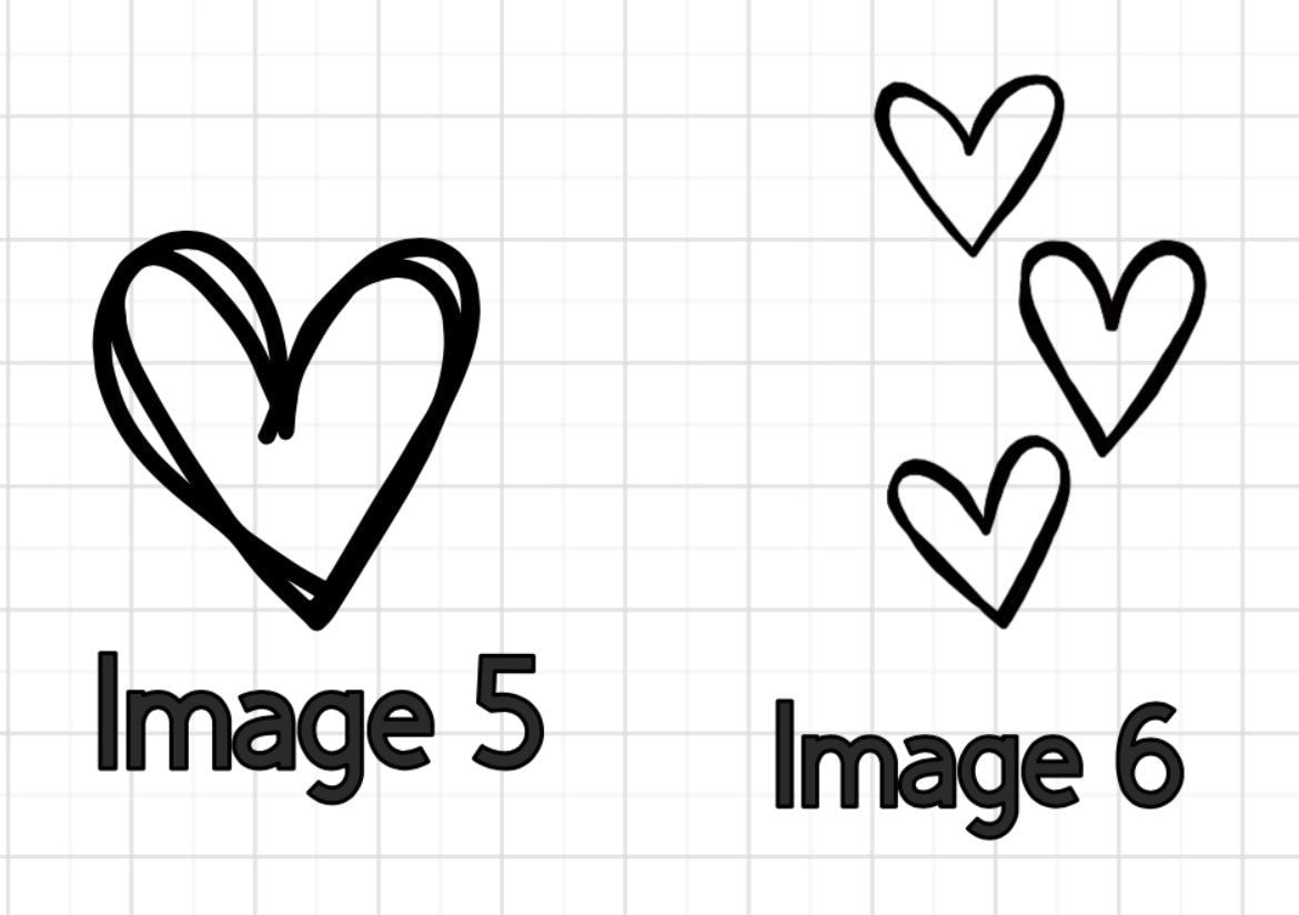 Valentines Day SVG Bundle Together Forever Cricut Cut Files Kiss Me Instant Valentine Digital Downloads Anniversary Card Print and Cut Files