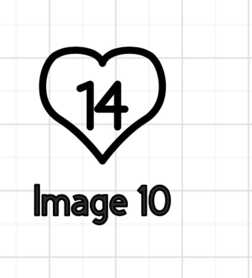 Valentines Day SVG Bundle Together Forever Cricut Cut Files Kiss Me Instant Valentine Digital Downloads Anniversary Card Print and Cut Files