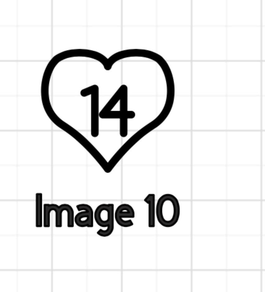 Valentines Day SVG Bundle Together Forever Cricut Cut Files Kiss Me Instant Valentine Digital Downloads Anniversary Card Print and Cut Files